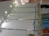 One-Up-Shopping-Jardim-Sul (3).jpg